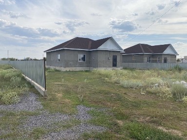 Продам дом в кызылжар 3