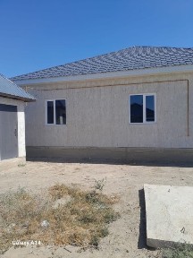 Үй сатылады Атырау Ақсай 2