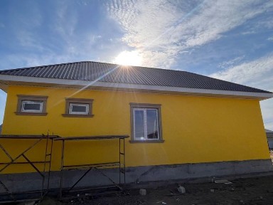 Зарослый продается срочно торг Дом 10 соток постаянный гос Акт