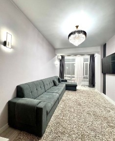 Автовокзал 2 ком 12.000