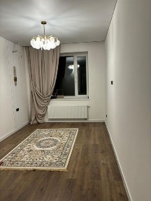 Пәтер сатылады! Есіл жағасында, жк Kolsai 2