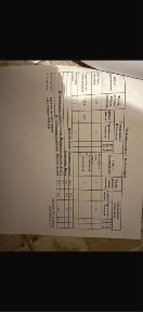 Продам 1 ком квартира студия