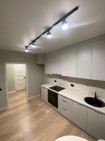 Акмолинская область, Кокшетау, Первая аптека