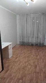 Акмолинская область, Астана, Сарыаркинский район