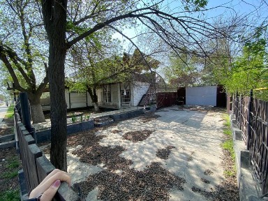 Кафе Сатылады! Жетысай!