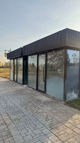 бутик сатылады 2