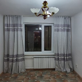 Продам квартиру 2 комнатную 19 мкр