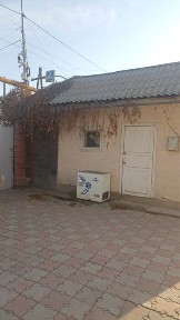 Продам дом, срочно, торг