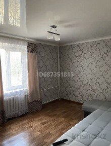 3-х квартира продается