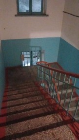 Жамбылская область, Тараз, 1-мкр. Акбулак