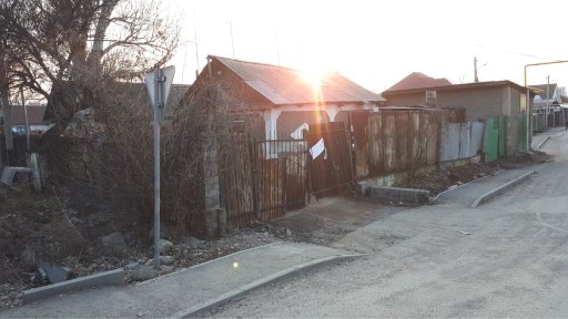 Продам производственный обьект