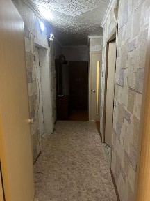 Сатпаев Аренда квартира