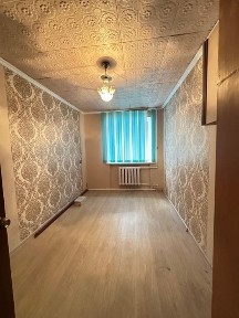 Карагандинская область, Темиртау