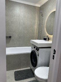 Карагандинская область, Балхаш