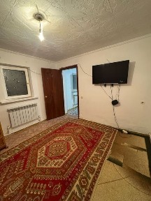 Времянка на долгосрочную аренду