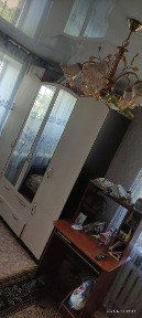 Северо-Казахстанская область, Петропавловск