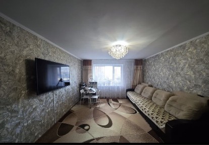 Северо-Казахстанская область, Петропавловск