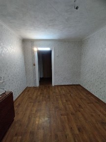 Северо-Казахстанская область, Петропавловск