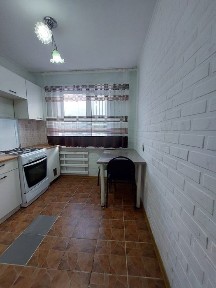 Северо-Казахстанская область, Петропавловск