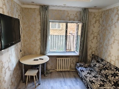 Продам квартиру студио КОКТАЛ 1