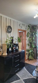 Карагандинская область, Караганда, Казыбекбийский район