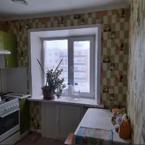 сдам квартиру на длительный срок