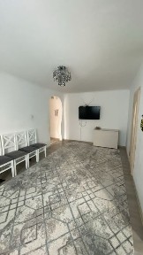 Продам 3х ком квартиру