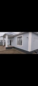 Уй сатылат. 2024 жыл салынган 128 кв