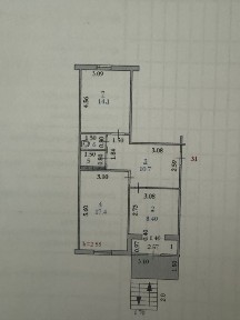 Сдам кабинет только для оброзования
