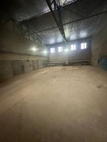 Сдается в аренду коммерческое помещение