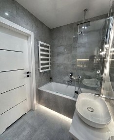 Посуточная квартира / сутки, час, ночь в Алматы