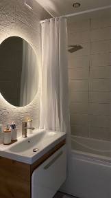 Кварира посуточно в Алматы. 1-2 комн. Люкс станларт комфорт