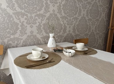 Акмолинская область, Астана, Есильский район