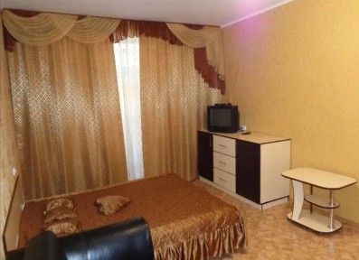 Акмолинская область, Астана, Сарыаркинский район