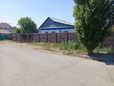 Продам частный дом