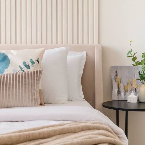 Суточная и часовая квартира Жк Тумар