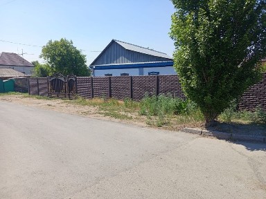 Сдаю частный дом