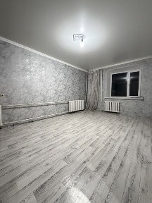 Западно-Казахстанская область, Уральск, Жазира