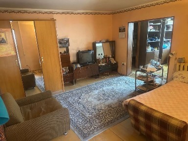 Дом ( дача) склад. 112 кв Атамекен 7 соток Акикат 585