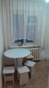 Павлодарская область, Аксу