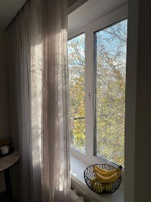 Продам 2-х комнатную квартиру