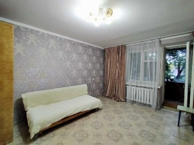 Северо-Казахстанская область, Петропавловск