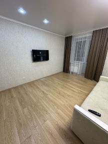 Северо-Казахстанская область, Петропавловск