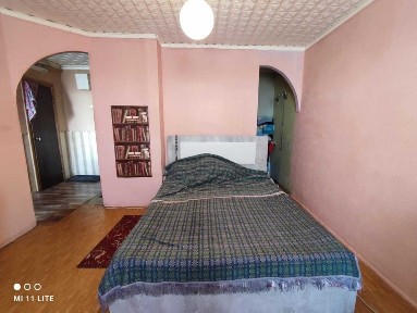 Карагандинская область, Темиртау