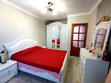 Карагандинская область, Темиртау