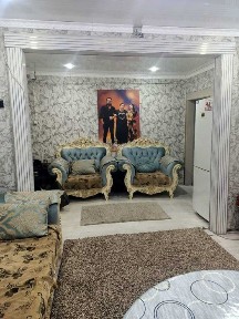 Карагандинская область, Темиртау