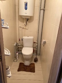 Карагандинская область, Темиртау