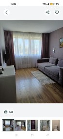 Продам квартиру в городе