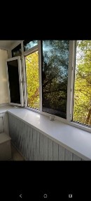 Сдам длительно 1 комнатную квартиру