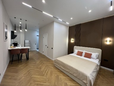 Алматинская область, Алматы, Алмалинский район